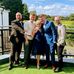 Maureen Dougan - Facebook