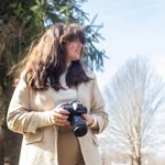 Maureen Dougan - @maureen.dougan.photo - Instagram