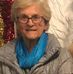 Maureen Dougan - Facebook