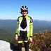 Maureen Dougan - Facebook