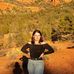 Maureen Dougan - Facebook