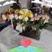 Maureen Dougan - Facebook