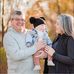 Maureen Dougan - Facebook