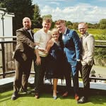 Maureen Dougan - @maureendougan - Instagram