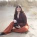 Maureen Dougan Photography - Facebook