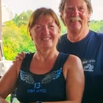 Maureen Dove - @maureen.dove.31 - Instagram