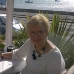 Maureen Dove - @maureendove31 - Instagram