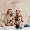 Maureen Dove - @maureen.dove - TikTok