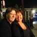 Maureen Dove - Facebook
