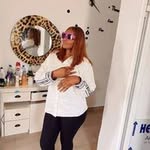 Maureen dove - @maureendove194 - Instagram