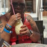 Maureen Dove - @maureendove - Instagram