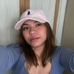Maureen Dove Macalisang - @mdmixxixviii - Instagram