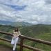 Maureen Dove Macalisang - Facebook