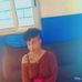 Maureen Dovi - Facebook
