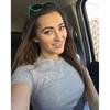 Maureen - @maureendovey0 - TikTok