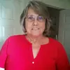 maureendove - @maureendove - TikTok