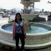 Melissa Maureen Dove - @melissamaureendov - TikTok