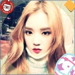 Pretty Maureen - @maureen_doveyt278_ - Instagram