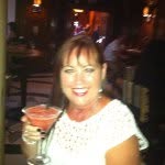 Maureen - @maureen_downie - Instagram