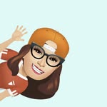 Maureen Dow - @maureen.dow.79 - Instagram