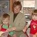 Maureen Dow - Facebook