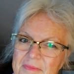 Maureen Dow - @weavingshamrocks - Instagram