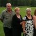 Maureen Dow - Facebook