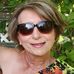 Maureen Dow - Facebook