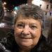 Maureen Dow - Facebook