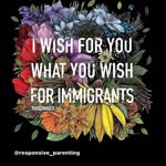 Maureen Dowd DeFrank - @maureen_dowd - Instagram