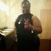 Maureen Dowe - @maureendowe - TikTok