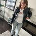 Maureen Dowhy - Facebook