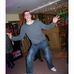 Maureen Dowie - Facebook