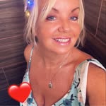 Maureen Dowling - @maureendowling64 - Instagram