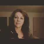 Maureen Dowling - @maureendowling5 - Instagram