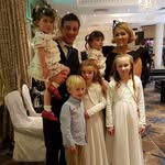 Maureen Dowling - @maureen.dowling123 - Instagram