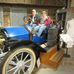 Maureen Downey - Facebook