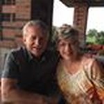 Maureen Downey - @maureendowney8635 - Instagram