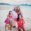 Maureen Downey Cooper - @maureen.downey.co - TikTok