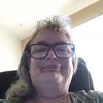 Maureen Downing - @maureen.downing - Instagram