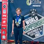 Maureen Downing - @maureen_downing - Instagram