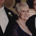 Maureen Dowse - Facebook