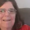 maureendow1 - @maureendow1 - TikTok