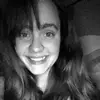 maureendowney747 - @maureendowney747 - TikTok