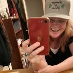 Maureen Dowd - @msdowd23 - Instagram