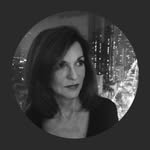 Maureen Dowd - @nytimesdowd - Instagram