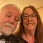 Maureen Dowd - @maureendowd8 - Instagram