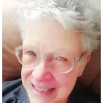 Maureen Dowd - @maureendowd59 - Instagram