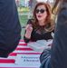Maureen Dowd - Facebook