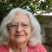 Maureen Dowd - Facebook